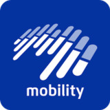 Mobility for Jira - Team4.7.0_Popularmodapk.com
