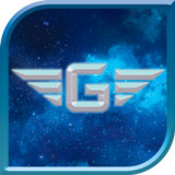 GALACTICO 2.01.8_Popularmodapk.com
