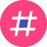 Root and SafetyNet Checker1.2_Popularmodapk.com