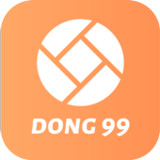 dong99-Vay tiền online1.2.1_Popularmodapk.com