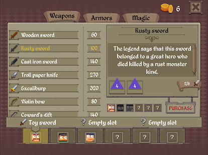 ISTANBUL METRO TRAM GUIDE MAP screenshot image 20_Popularmodapk.com