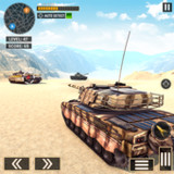 Tank battle Games-War Machines1.02_Popularmodapk.com