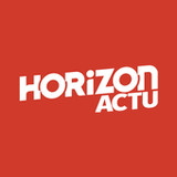 HorizonActu2.0.3_Popularmodapk.com
