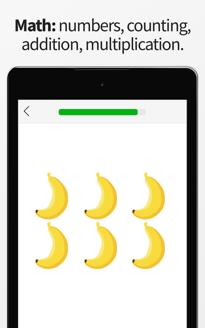 ЖКХ.Инфо screenshot image 13_Popularmodapk.com