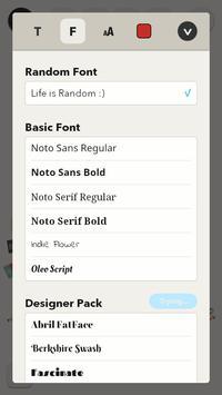 Biblia Adventista Septimo Dia screenshot image 11_Popularmodapk.com