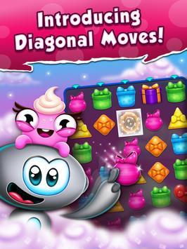 Paybag - Travel, Send, Receive screenshot image 11_Popularmodapk.com