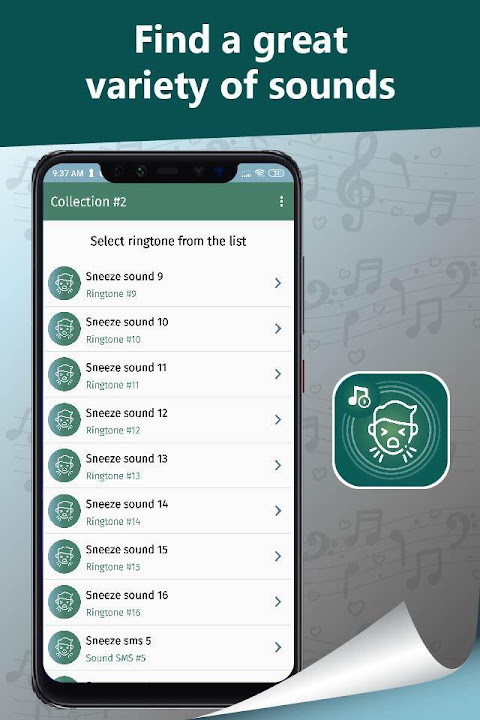 Gear.Club - True Racing screenshot image 23_Popularmodapk.com