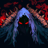 Blood Card(Unlimited Gold And Energy)1.0_Popularmodapk.com