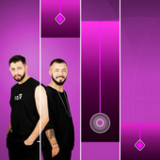 Kurtuluş Kuş ve Burak Bulut2.0_Popularmodapk.com