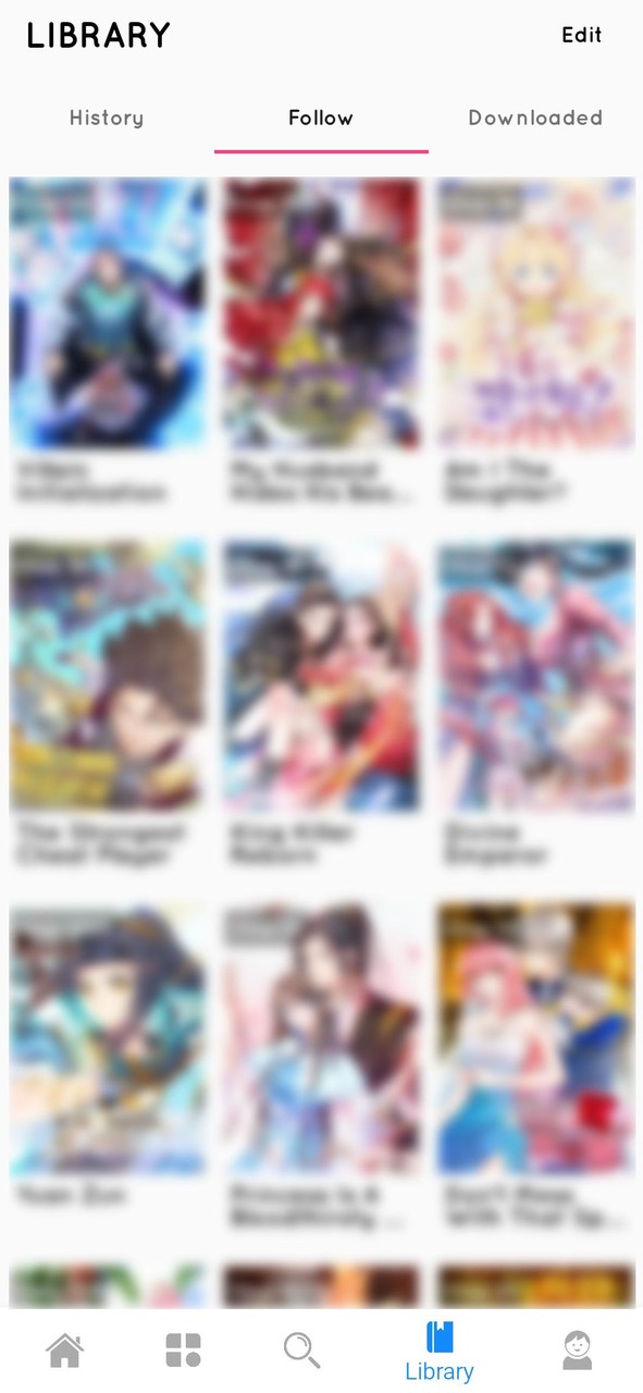 Crochet Toys screenshot image 11_Popularmodapk.com