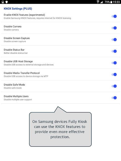 Nice Ringtones for Mobile screenshot image 14_Popularmodapk.com