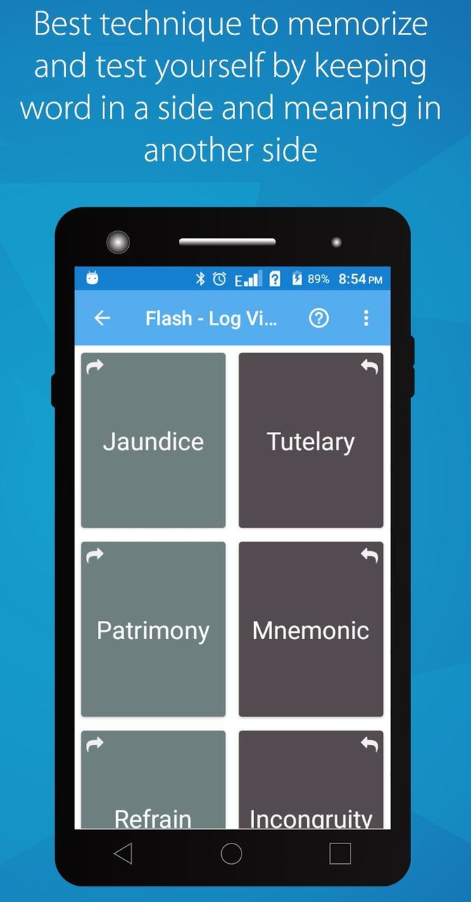 English To Nepali Dictionary screenshot image 9_Popularmodapk.com