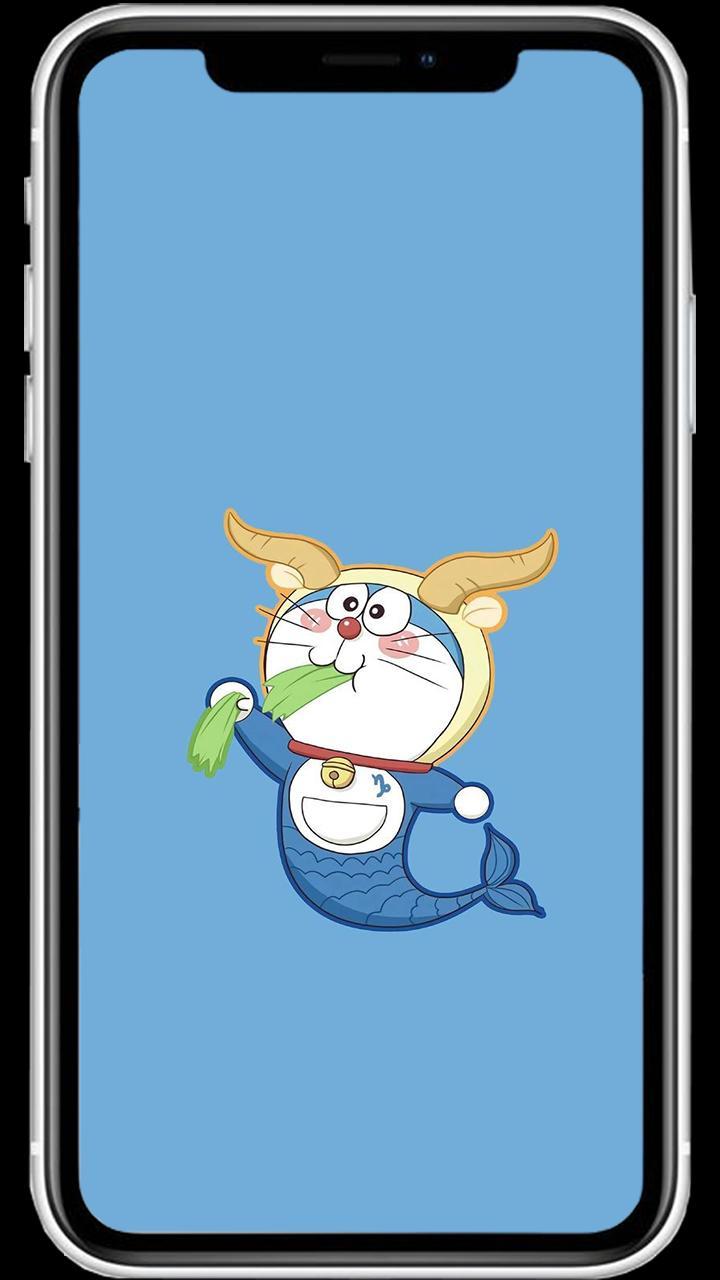 VDO Downloader screenshot image 2_Popularmodapk.com