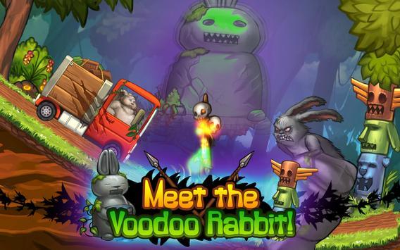 MFA TNS Apps screenshot image 3_Popularmodapk.com