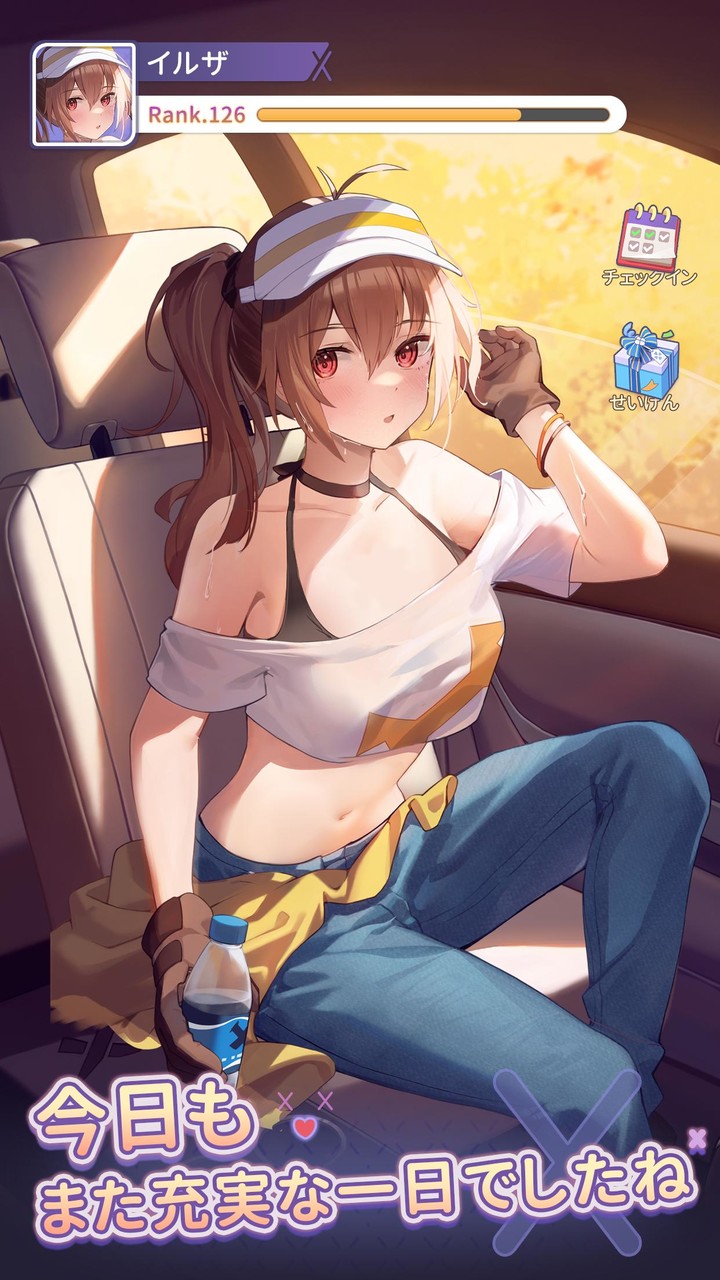 Guns and Bounce<span>(Unlimited Money)</span> screenshot image 10_Popularmodapk.com