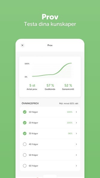 독도버스 : 대한민국 대표 메타버스 screenshot image 5_Popularmodapk.com