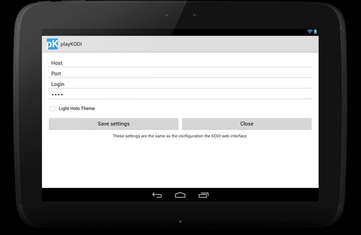 细菌边缘破解版<span>(mod)</span> screenshot image 14_Popularmodapk.com