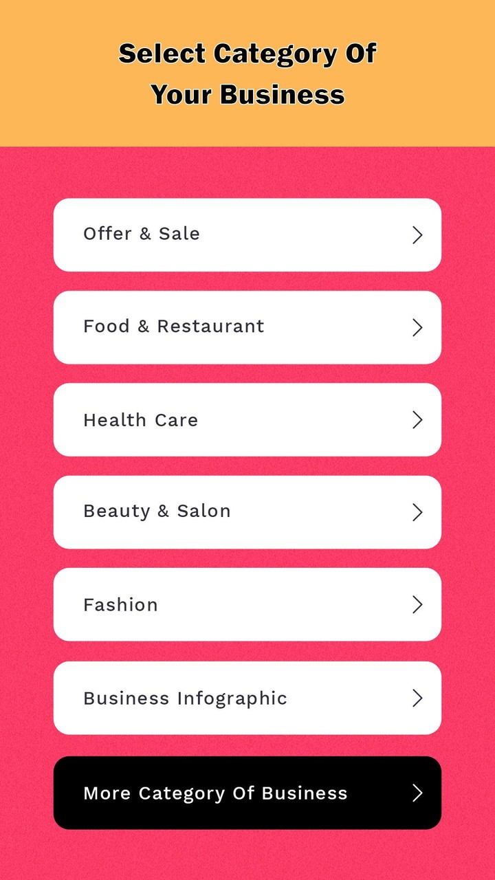 Great Xia, please spare your life(mod) screenshot image 2_Popularmodapk.com