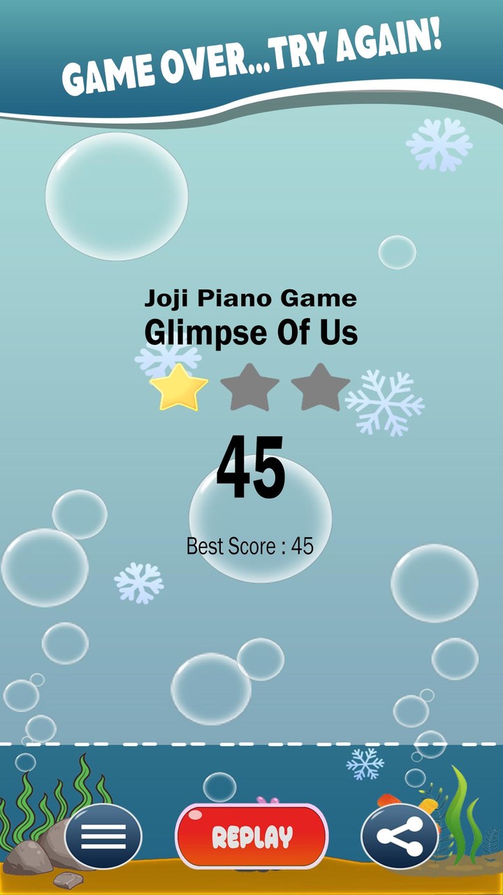 Joji Piano Game screenshot image 13_Popularmodapk.com