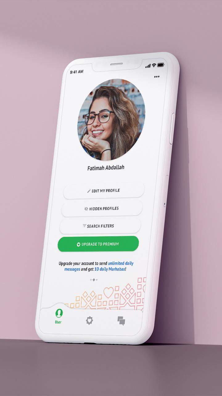 Rooms of Doom<span>(Unlimited Money)</span> screenshot image 12_Popularmodapk.com