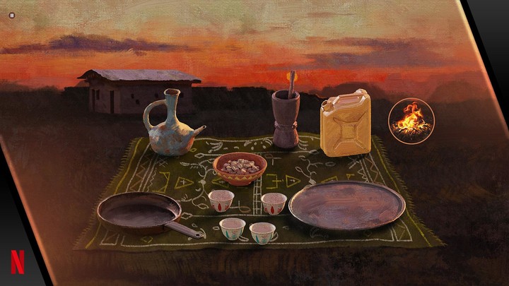 信长之野望二(PC porting) screenshot image 15_Popularmodapk.com