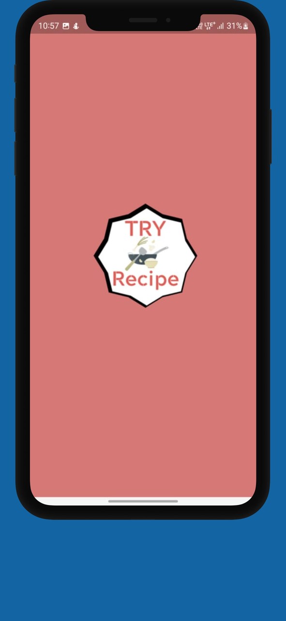 Try Recipe screenshot image 16_Popularmodapk.com