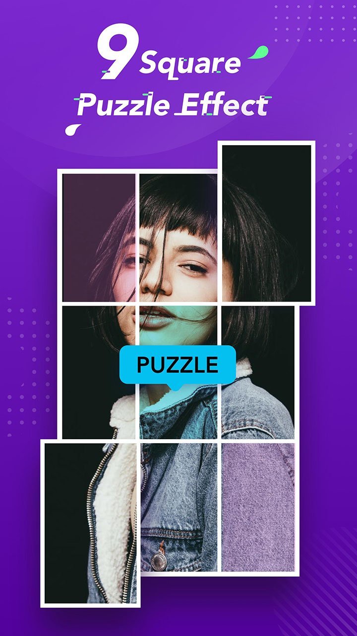 BenefitsApp screenshot image 7_Popularmodapk.com