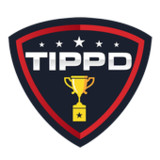 Tippd - Last Man Standing.2.4_Popularmodapk.com