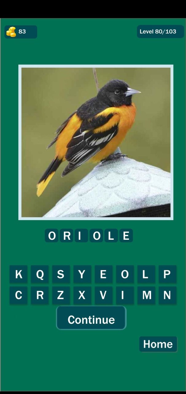 mi altice - Rep. Dom. screenshot image 20_Popularmodapk.com