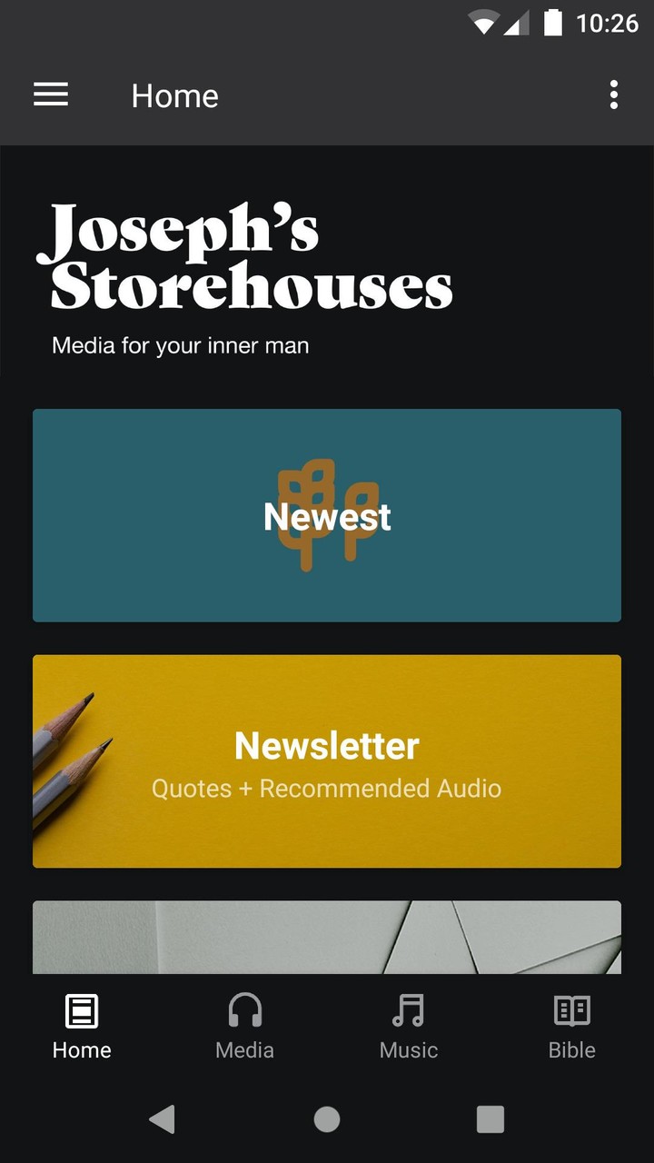 文字狱 screenshot image 1_Popularmodapk.com