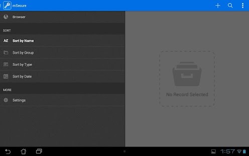 Havillah Elite screenshot image 12_Popularmodapk.com