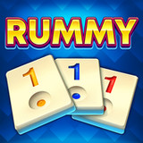 Rummy Club1.91.0_Popularmodapk.com