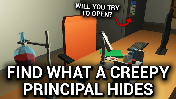 谁是僵尸破解版<span>(mod)</span> screenshot image 10_Popularmodapk.com