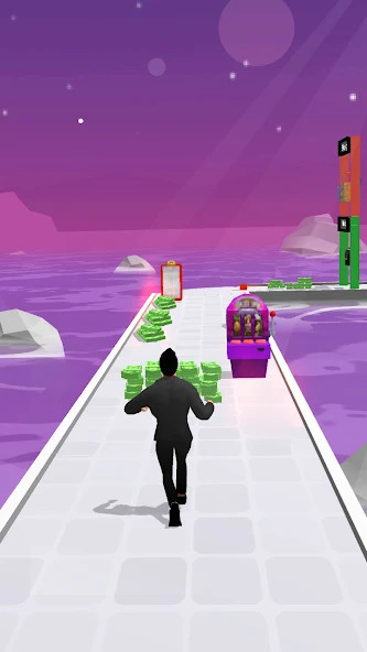 Money Run 3D<span>(Unlimited money)</span> screenshot image 5_Popularmodapk.com