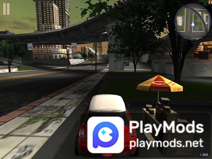 Pakistan Super Ludo screenshot image 8_Popularmodapk.com