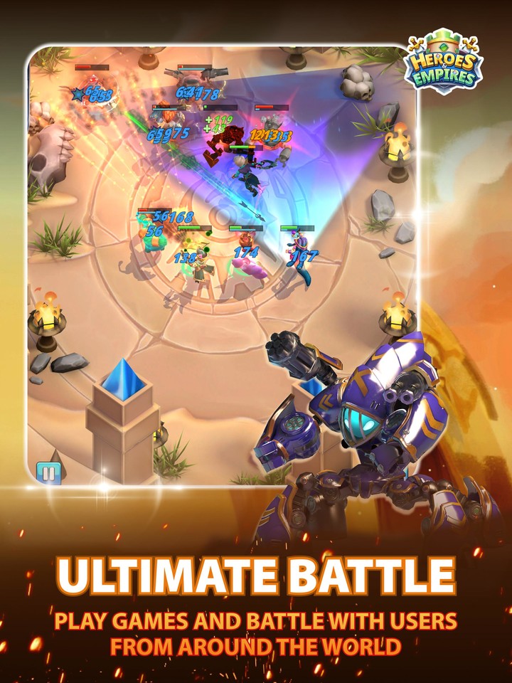 Юмор FM screenshot image 11_Popularmodapk.com