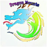 Minecraft(Tropical oasis island map)<span>(All contents for free)</span>1.16.201.01_Popularmodapk.com