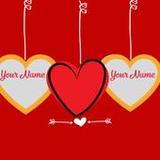 Love Name Letter DP Maker1.1_Popularmodapk.com