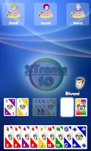 Quick Search screenshot image 1_Popularmodapk.com