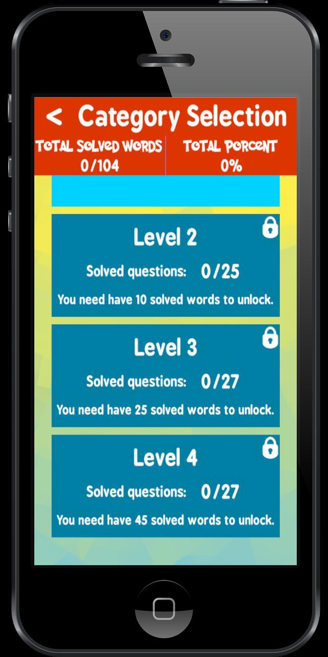 Poke Quiz Segunda generación screenshot image 4_Popularmodapk.com