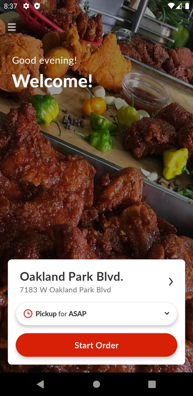 Paradise Lost: Otome Game<span>(No ads)</span> screenshot image 8_Popularmodapk.com