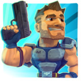 Major Mayhem 2: Action Shooter<span>(Unlimited Money)</span>1.206.2024092421_Popularmodapk.com