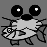 Tuna!1.6_Popularmodapk.com