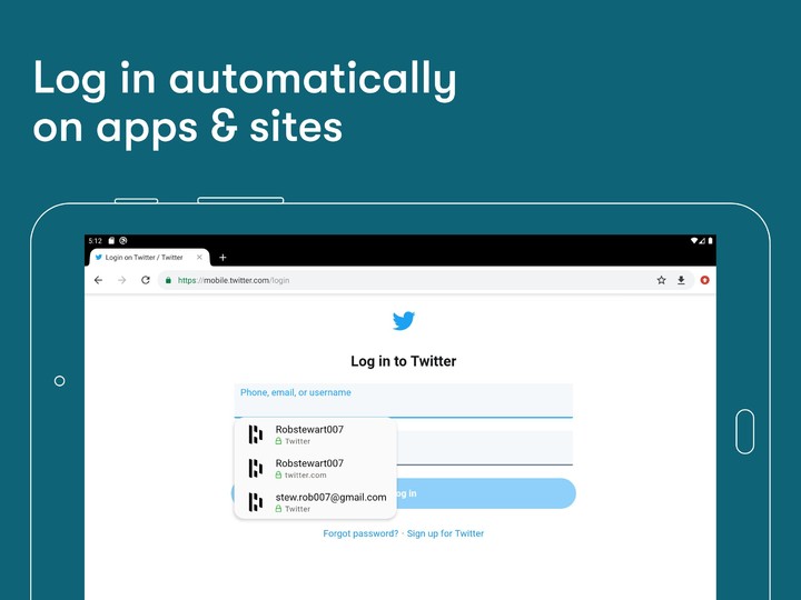 Parents India screenshot image 17_Popularmodapk.com