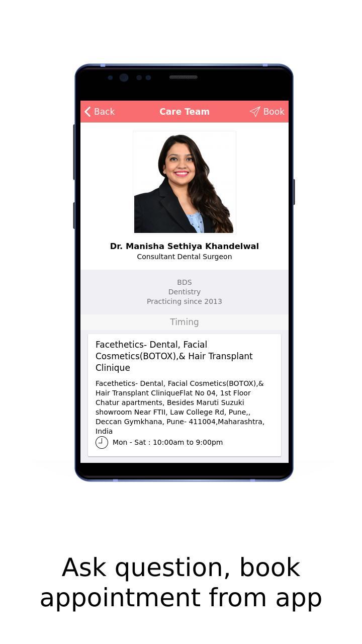 Chopper master - fox town screenshot image 3_Popularmodapk.com