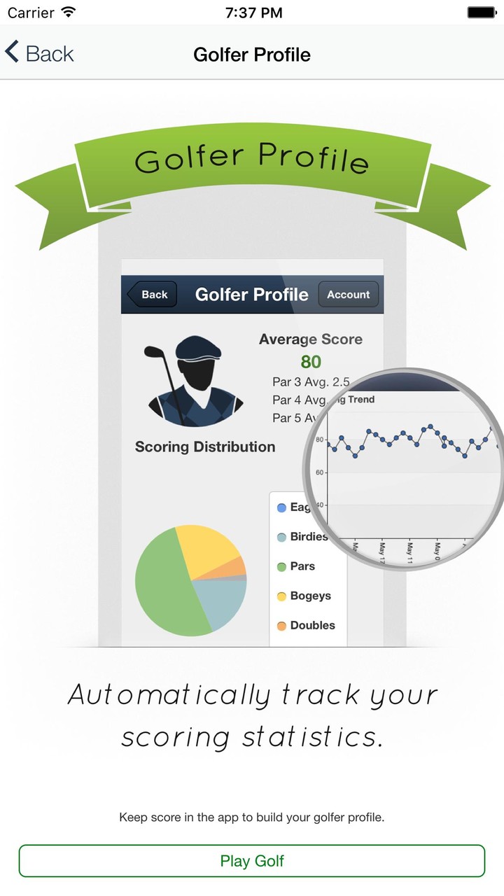 优质老司机破解版<span>(mod)</span> screenshot image 3_Popularmodapk.com