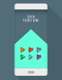 EYESCAM screenshot image 1_Popularmodapk.com