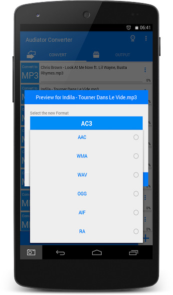 Grand Parking Car Driving Sim screenshot image 5_Popularmodapk.com