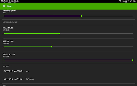 TellMyCity screenshot image 4_Popularmodapk.com