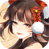Liaozhai soulinglu (test suit)5.1.0_Popularmodapk.com